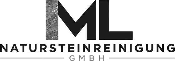 ML Natursteinreinigung GmbH